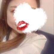 めぐ 22:00からです♡♡ 京都出張メンズエステChou Chou（シュシュ)