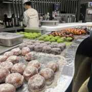 めぐ 本日23:00〜♡♡ 京都出張メンズエステChou Chou（シュシュ)