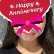 めぐ 19:00からです🥰 京都出張メンズエステChou Chou（シュシュ)