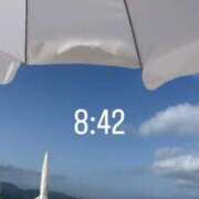 めぐ 18:00からです🤍 京都出張メンズエステChou Chou（シュシュ)