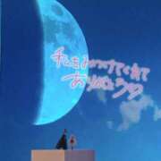 ヒメ日記 2024/10/10 00:48 投稿 あや【未経験】 ときめき青春ロリ学園～東京乙女組 池袋校