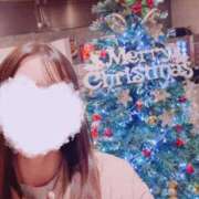 ヒメ日記 2024/12/17 10:57 投稿 ののか 奥様鉄道69 東京店