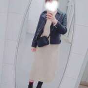 ヒメ日記 2024/12/24 10:35 投稿 ののか 奥様鉄道69 東京店