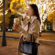 ヒメ日記 2024/12/24 20:35 投稿 ののか 奥様鉄道69 東京店