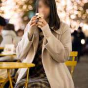 ヒメ日記 2024/12/25 15:07 投稿 ののか 奥様鉄道69 東京店