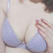 ヒメ日記 2024/12/28 09:25 投稿 ののか 奥様鉄道69 東京店