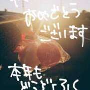 ヒメ日記 2025/01/01 15:15 投稿 ののか 奥様鉄道69 東京店