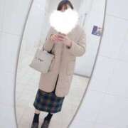 ヒメ日記 2025/01/04 18:05 投稿 ののか 奥様鉄道69 東京店