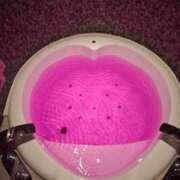 ヒメ日記 2025/01/06 14:05 投稿 ののか 奥様鉄道69 東京店