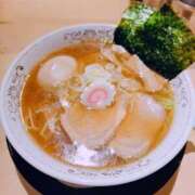 ヒメ日記 2025/01/07 10:55 投稿 ののか 奥様鉄道69 東京店