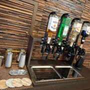 ヒメ日記 2025/01/21 10:15 投稿 ののか 奥様鉄道69 東京店