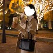 ヒメ日記 2025/02/01 09:15 投稿 ののか 奥様鉄道69 東京店