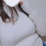 ヒメ日記 2025/02/03 12:45 投稿 ののか 奥様鉄道69 東京店