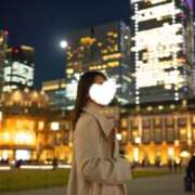 ヒメ日記 2025/02/07 22:45 投稿 ののか 奥様鉄道69 東京店