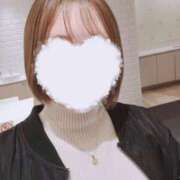 ヒメ日記 2025/02/18 11:23 投稿 ののか 奥様鉄道69 東京店