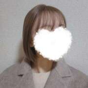 ヒメ日記 2025/02/21 10:15 投稿 ののか 奥様鉄道69 東京店