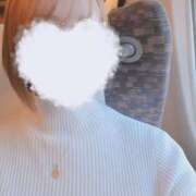 ヒメ日記 2025/02/24 10:55 投稿 ののか 奥様鉄道69 東京店