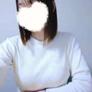 ヒメ日記 2025/02/27 15:25 投稿 ののか 奥様鉄道69 東京店