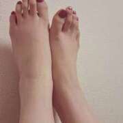 ヒメ日記 2025/02/28 11:15 投稿 ののか 奥様鉄道69 東京店