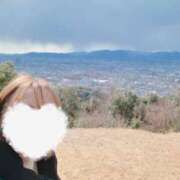 ヒメ日記 2025/03/01 11:45 投稿 ののか 奥様鉄道69 東京店