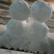 ヒメ日記 2025/03/03 16:05 投稿 ののか 奥様鉄道69 東京店