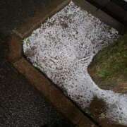 ヒメ日記 2025/03/04 19:55 投稿 ののか 奥様鉄道69 東京店