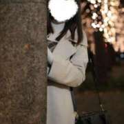 ヒメ日記 2025/03/12 10:25 投稿 ののか 奥様鉄道69 東京店