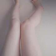 ヒメ日記 2025/03/13 11:15 投稿 ののか 奥様鉄道69 東京店