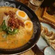 ヒメ日記 2025/03/13 12:45 投稿 ののか 奥様鉄道69 東京店