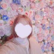 ヒメ日記 2025/03/14 18:05 投稿 ののか 奥様鉄道69 東京店