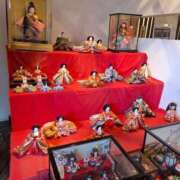 ヒメ日記 2025/03/18 12:15 投稿 ののか 奥様鉄道69 東京店