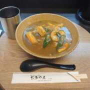 ヒメ日記 2025/03/22 11:55 投稿 ののか 奥様鉄道69 東京店