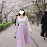 ヒメ日記 2025/03/23 10:05 投稿 ののか 奥様鉄道69 東京店