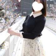 ヒメ日記 2025/03/24 11:45 投稿 ののか 奥様鉄道69 東京店