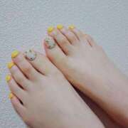 ヒメ日記 2025/03/26 10:05 投稿 ののか 奥様鉄道69 東京店