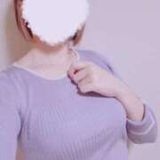 ヒメ日記 2025/03/27 10:05 投稿 ののか 奥様鉄道69 東京店