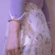 ヒメ日記 2025/03/27 12:26 投稿 ののか 奥様鉄道69 東京店