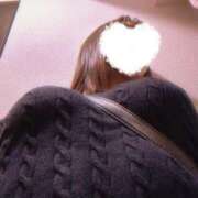 ヒメ日記 2025/03/28 10:05 投稿 ののか 奥様鉄道69 東京店