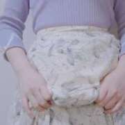 ヒメ日記 2025/03/29 00:46 投稿 ののか 奥様鉄道69 東京店