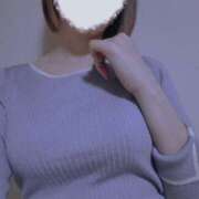 ヒメ日記 2025/03/29 09:15 投稿 ののか 奥様鉄道69 東京店