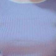 ヒメ日記 2025/03/31 15:15 投稿 ののか 奥様鉄道69 東京店