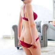 ヒメ日記 2025/04/01 14:05 投稿 ののか 奥様鉄道69 東京店