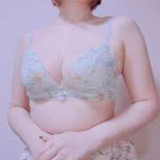 ヒメ日記 2025/04/01 14:55 投稿 ののか 奥様鉄道69 東京店