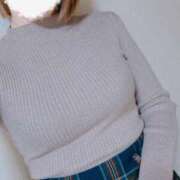 ヒメ日記 2025/04/03 10:25 投稿 ののか 奥様鉄道69 東京店