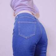 ヒメ日記 2025/04/04 15:25 投稿 ののか 奥様鉄道69 東京店