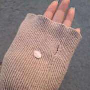 ヒメ日記 2025/04/09 10:15 投稿 ののか 奥様鉄道69 東京店