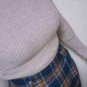 ヒメ日記 2025/04/09 10:55 投稿 ののか 奥様鉄道69 東京店