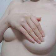 ヒメ日記 2025/04/14 11:25 投稿 ののか 奥様鉄道69 東京店