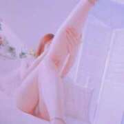 ヒメ日記 2025/04/15 13:35 投稿 ののか 奥様鉄道69 東京店