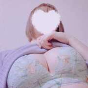 ヒメ日記 2025/04/17 09:45 投稿 ののか 奥様鉄道69 東京店